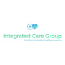 integratedcaregroup.co.uk