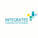 integratedcb.com