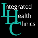 integratedclinics.com