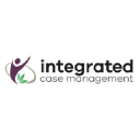 integratedcm.co.uk