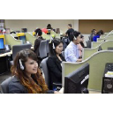 integratedconsulting.org