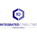 integratedconsultingprofessionals.com