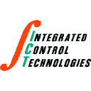 integratedcontroltech.com