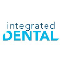 integrateddental.com