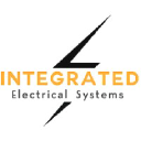integratedelectric.com