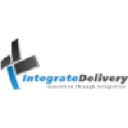 integratedelivery.com