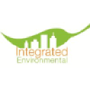 integratedenvironmental.com.au