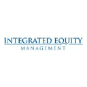 Integrated Equity Management