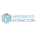 integratedextraction.com