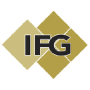 integratedfinancegroup.com.au