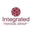 integratedfinancialgroup.com
