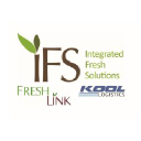 integratedfresh.com