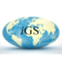 integratedglobalservices.com