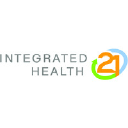 Integrated Health 21, LLC logo