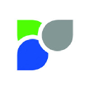 Integrated Health Clinic logo