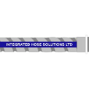 Integrated Hose Solutions