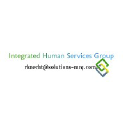 integratedhumanservicesgroup.com