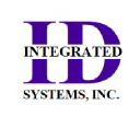 integratedid.com