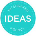 integratedideas.co.uk