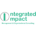 integratedimpact.org