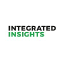 integrated insights ltd
