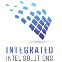 integratedintelsolutions.com