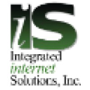 integratedis.com