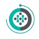 Integrated IT Training