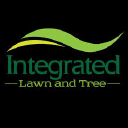 Integrated Lawn and Tree