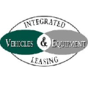 integratedleasing.com