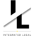 integratedlegal.com.au