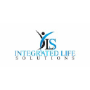 integratedlifesolutions.com