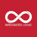 integratedlogic.co.uk