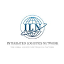 integratedlognet.com