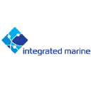 integratedmarine.com.au