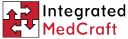 Integrated MedCraft LLC