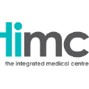 integratedmedical.com.au