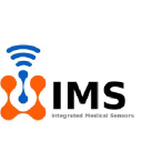 integratedmedicalsensors.com