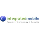 integratedmobile.com