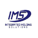 integratedmoldingsolutions.com