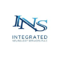 integratedneurologyservices.com