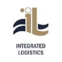 Integrated Logistics