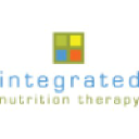 integratednutritiontherapy.com