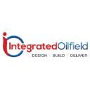 integratedoilfield.ca