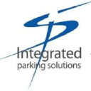 integratedparkingsolutions.com