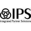 integratedpartnersolutions.com