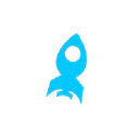 BizPay