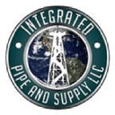 integratedpipe.com