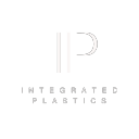 integratedplastics.net