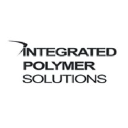 integratedpolymersolutions.com